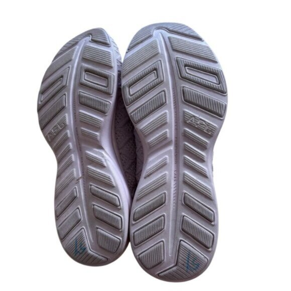 APL Athletic Propulsion Labs TechLoom Phantom Shoes Women Size 9.5 - Picture 3 of 6